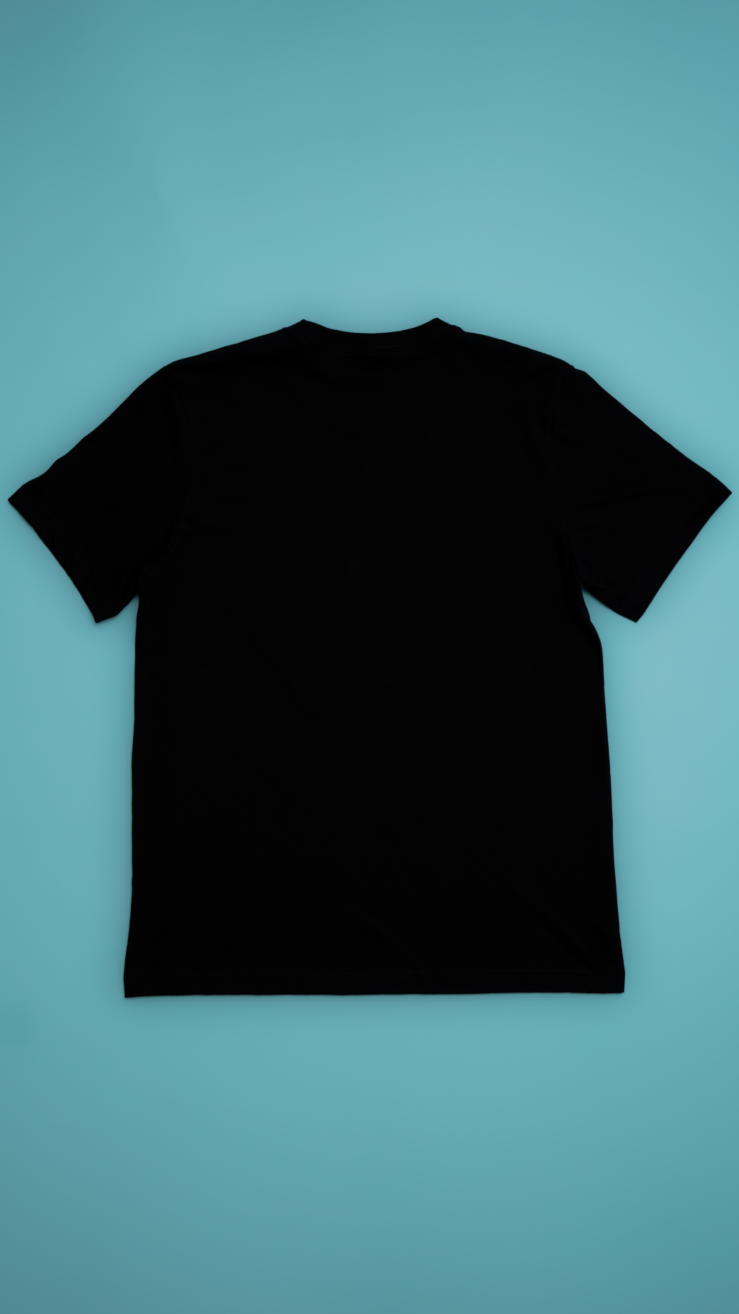 Fabvl Music Tee