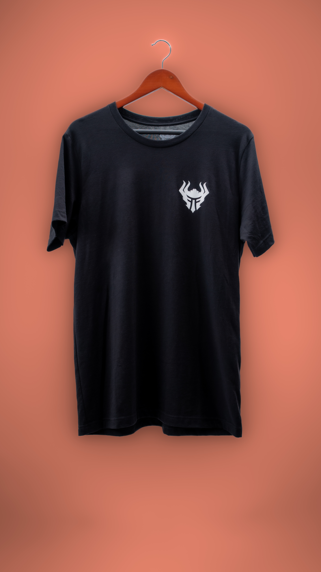 Fabvl Logo Tee