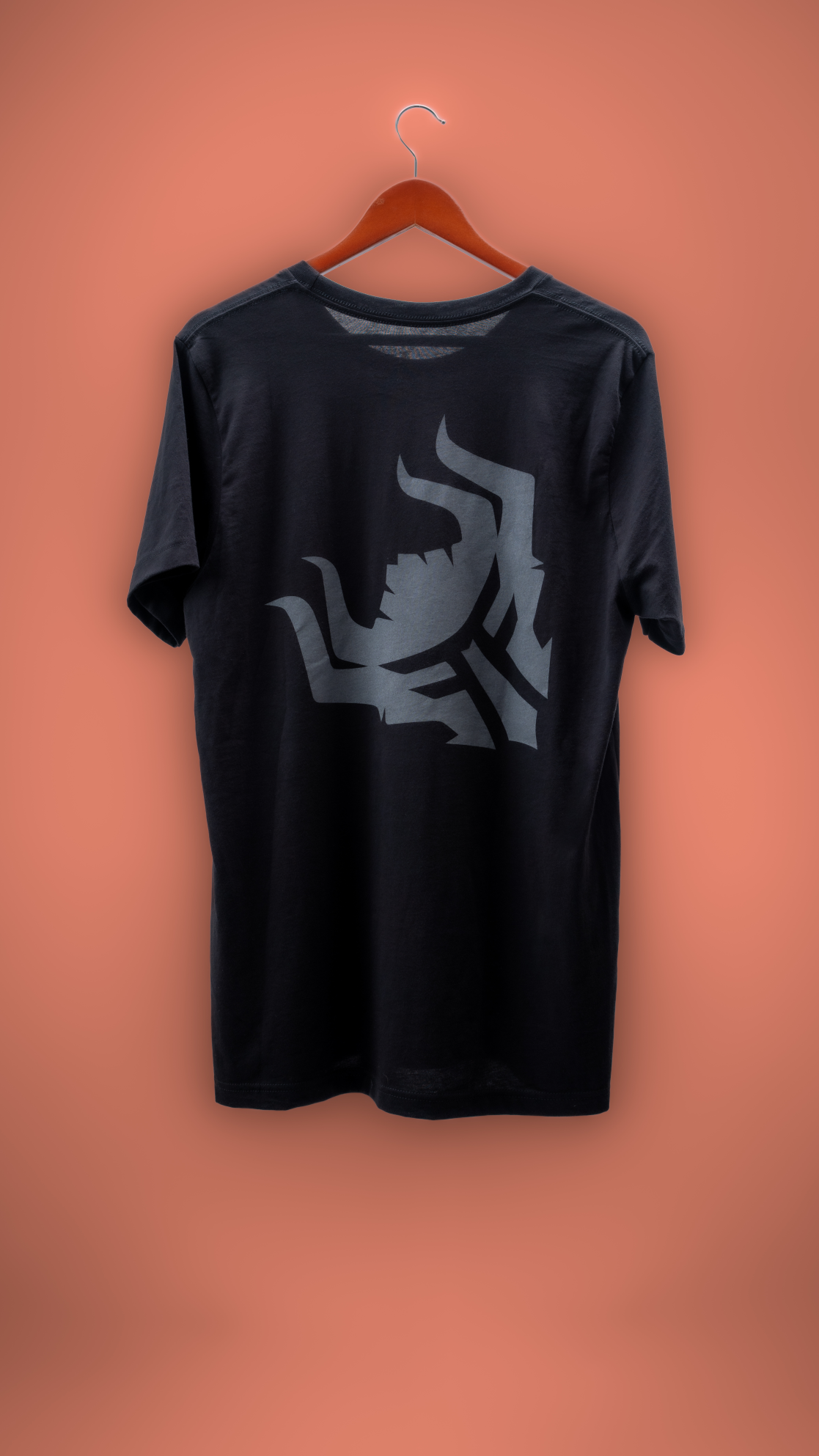 Fabvl Logo Tee