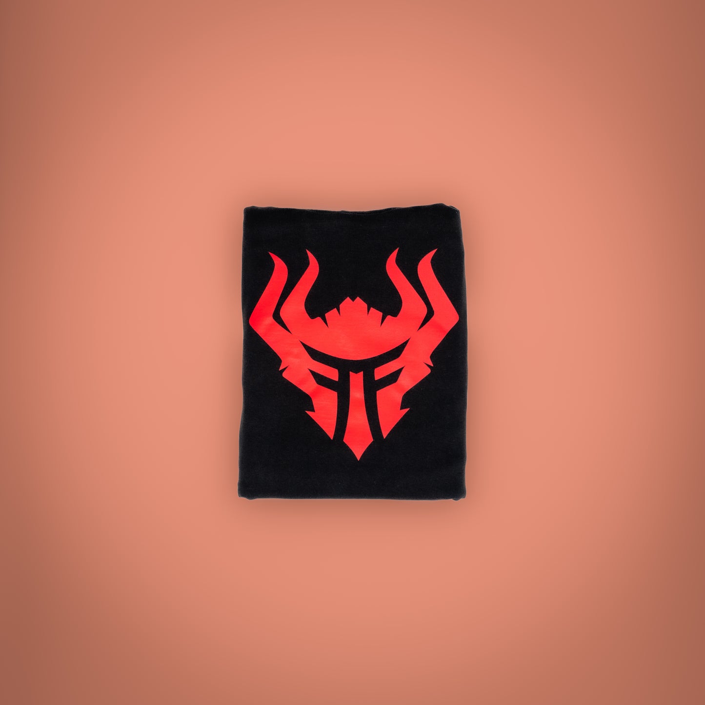 Fabvl Logo Hoodie