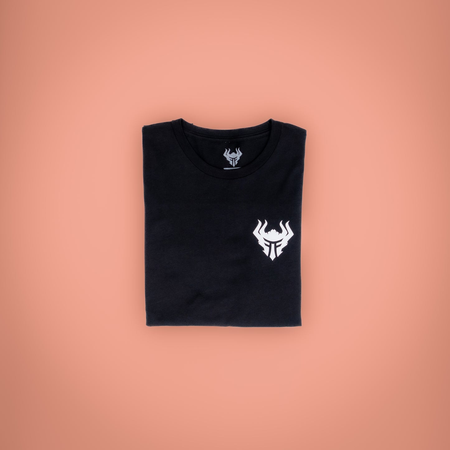 Fabvl Logo Tee