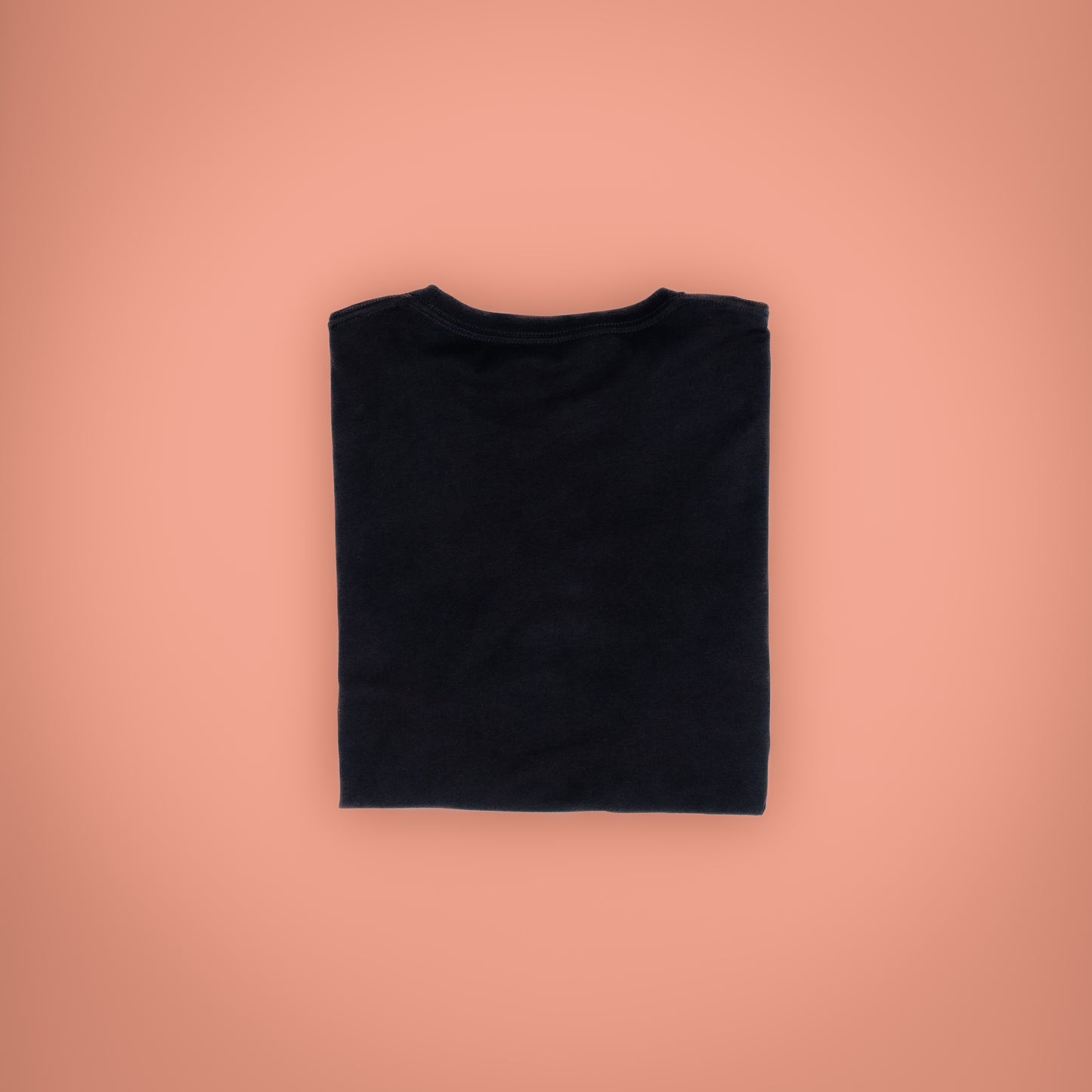 Fabvl Logo Long Sleeve Tee