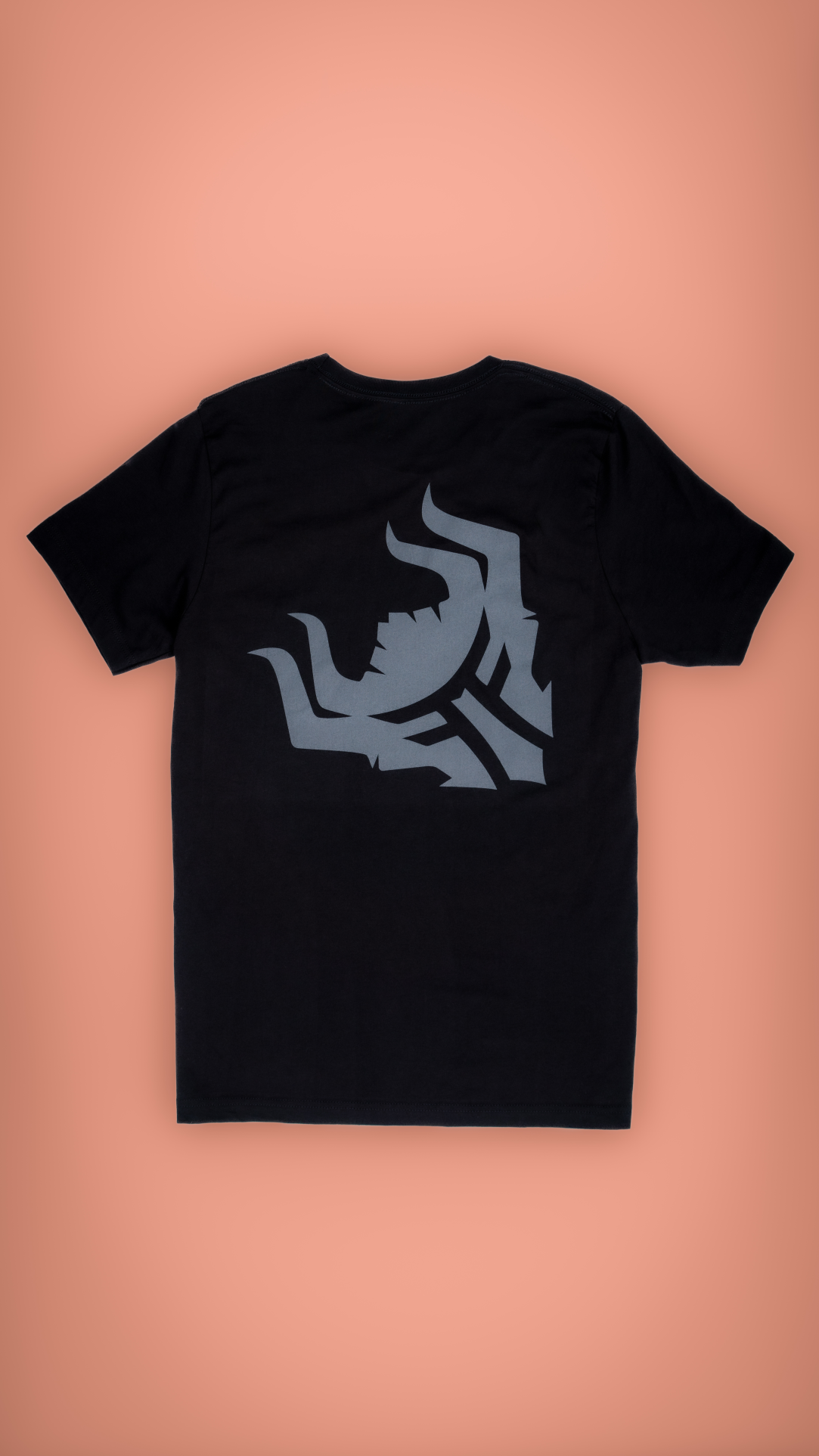 Fabvl Logo Tee