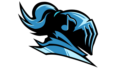 Fabvl Merch logo