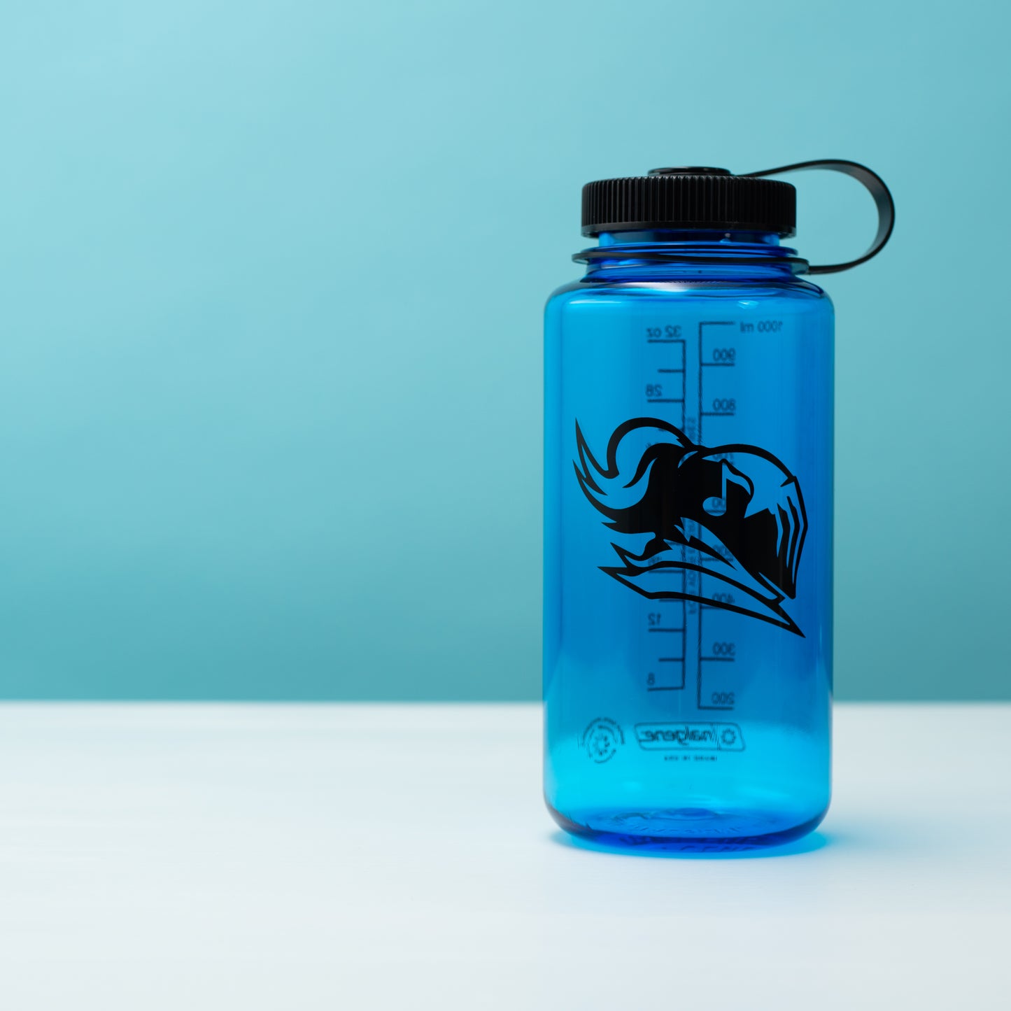 Fabvl Nalgene Bottle
