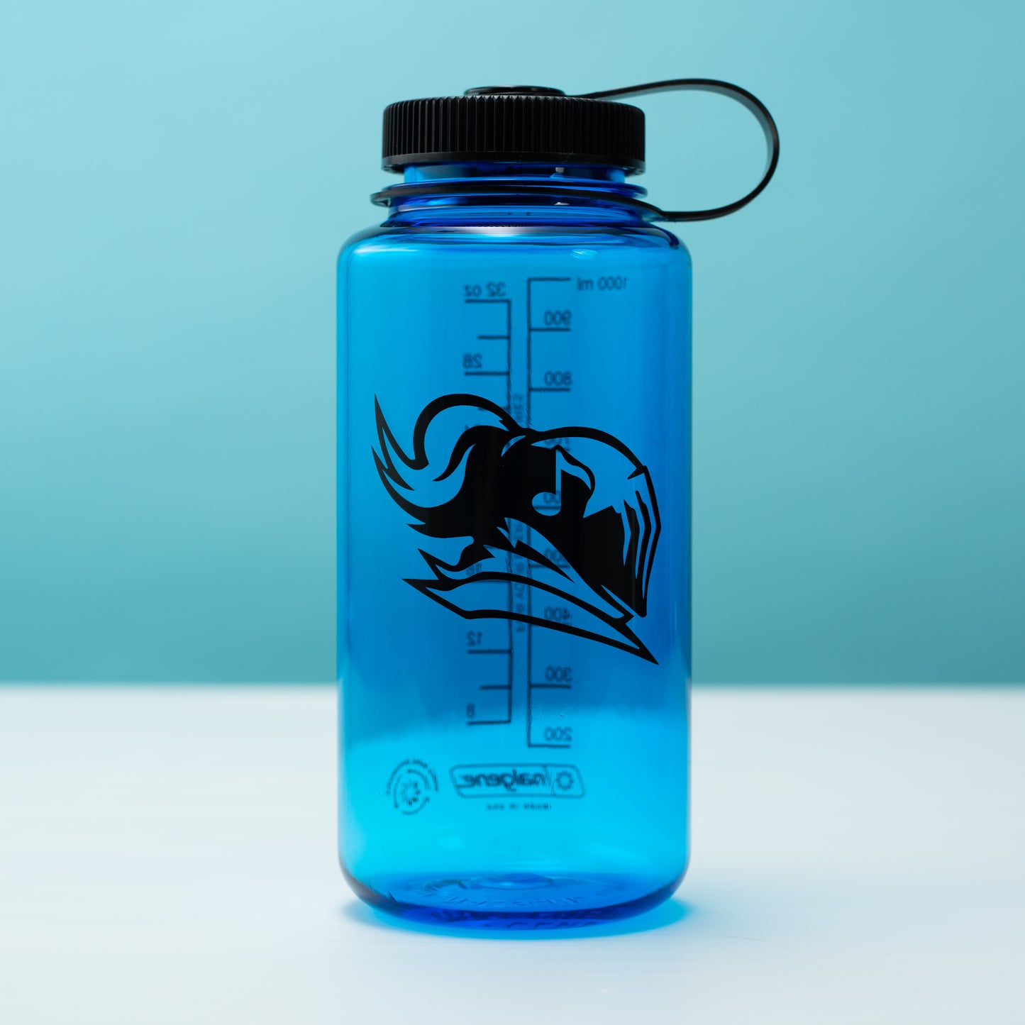 Fabvl Nalgene Bottle