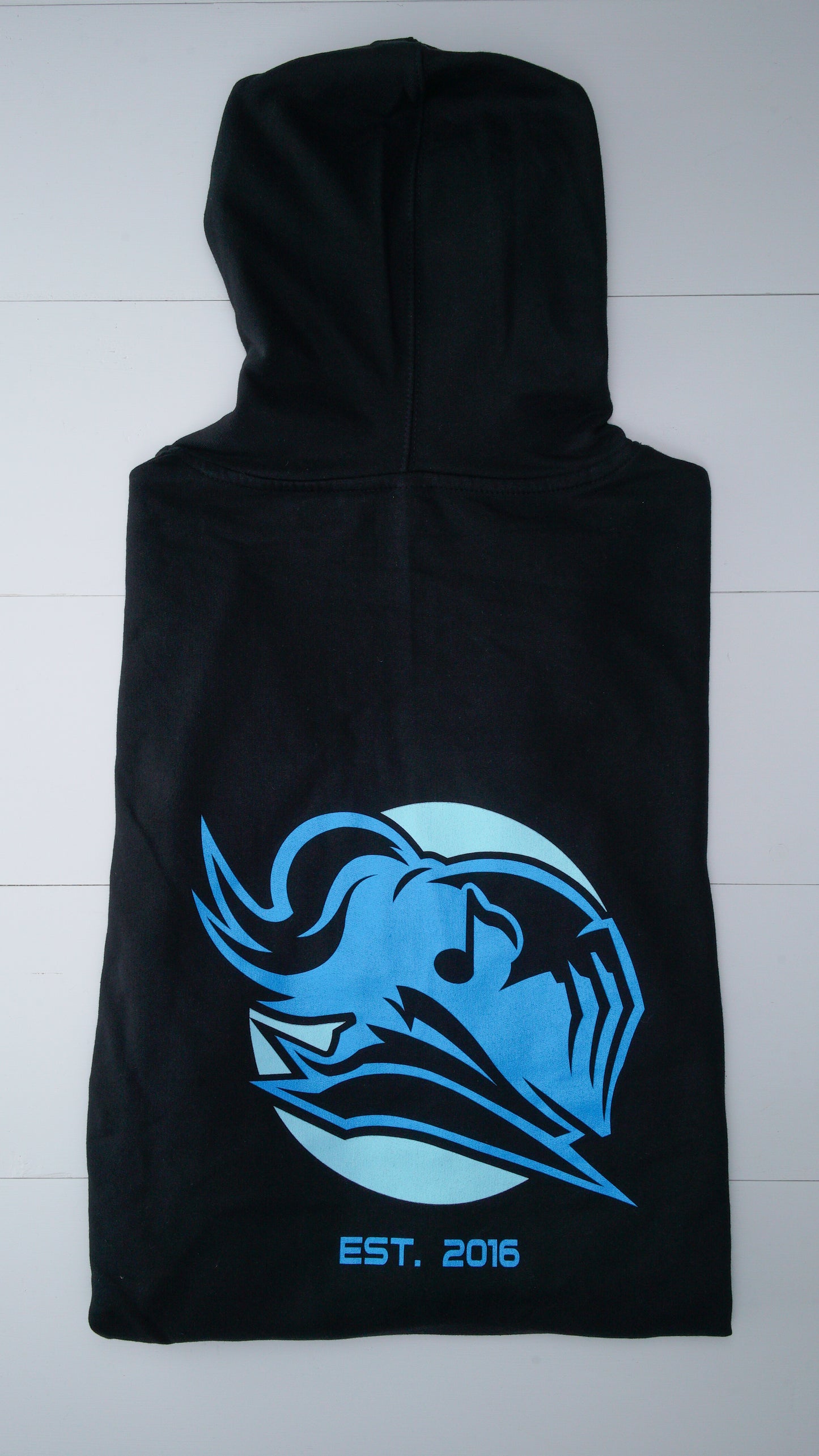 Fabvl Hoodie