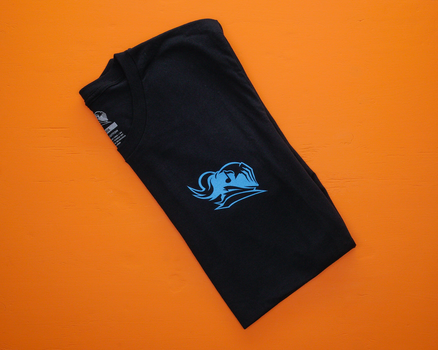 Fabvl Logo Tee