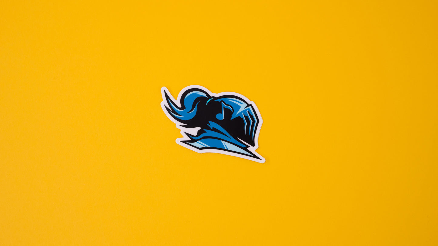 Fabvl Sticker Pack
