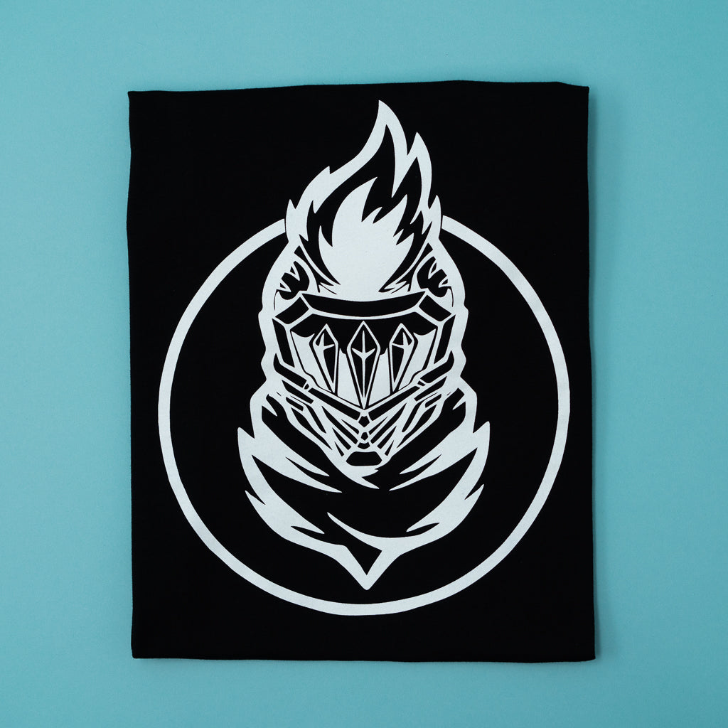 Fabvl Original Tee