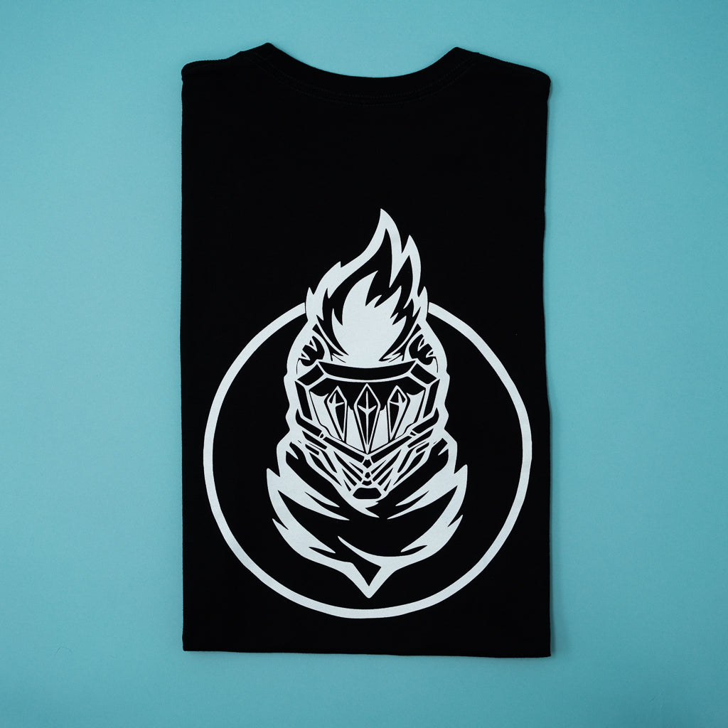 Fabvl Original Tee