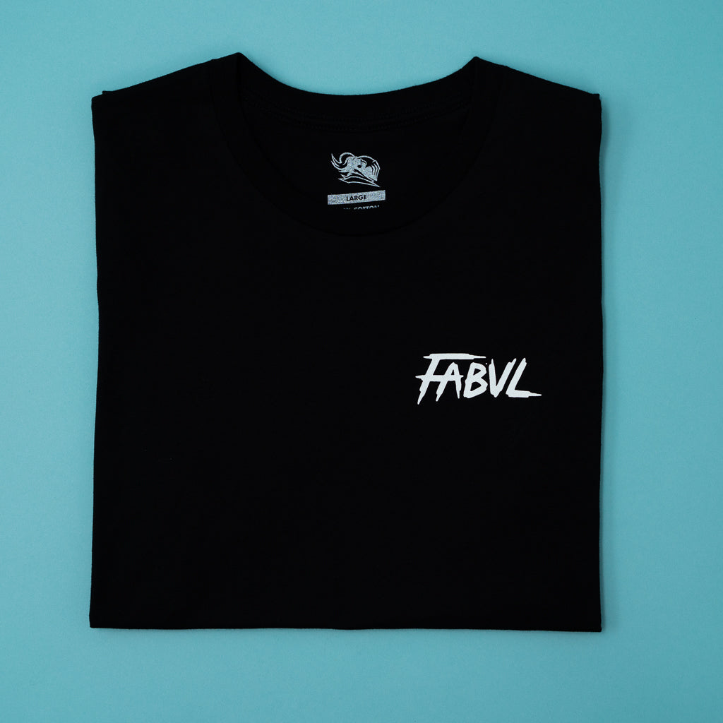 Fabvl Original Tee