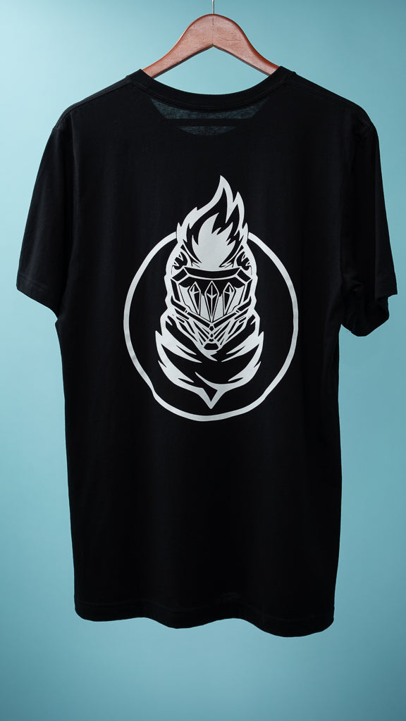 Fabvl Original Tee