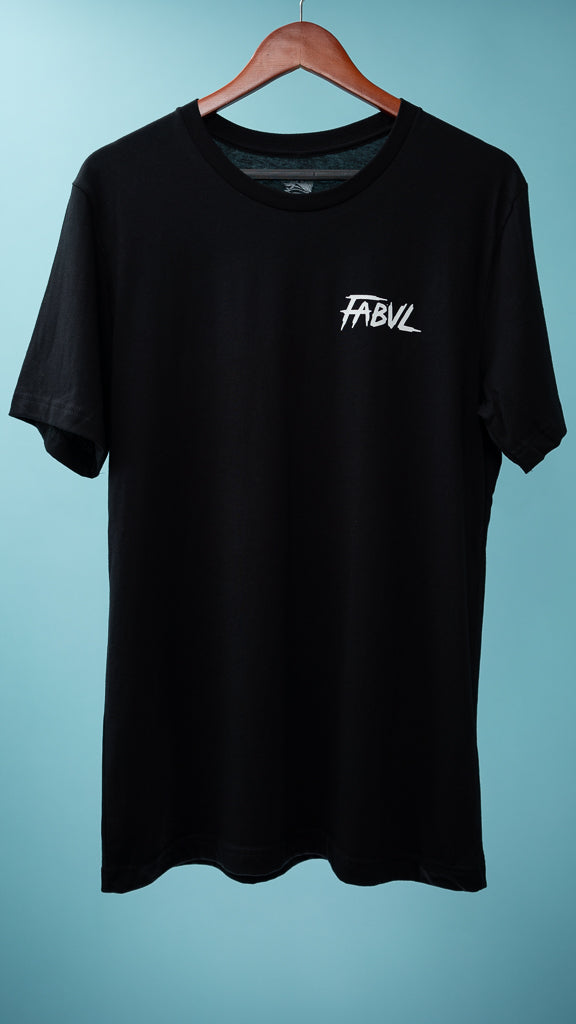 Fabvl Original Tee