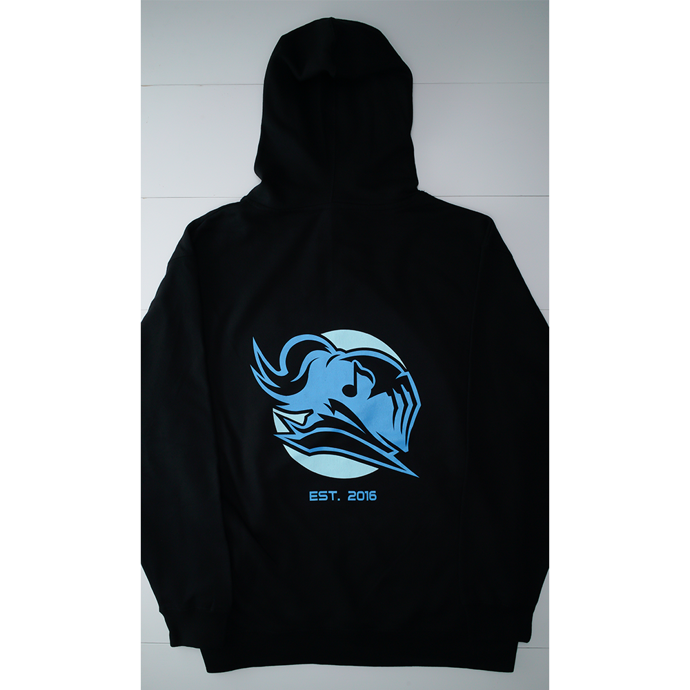 Fabvl Hoodie