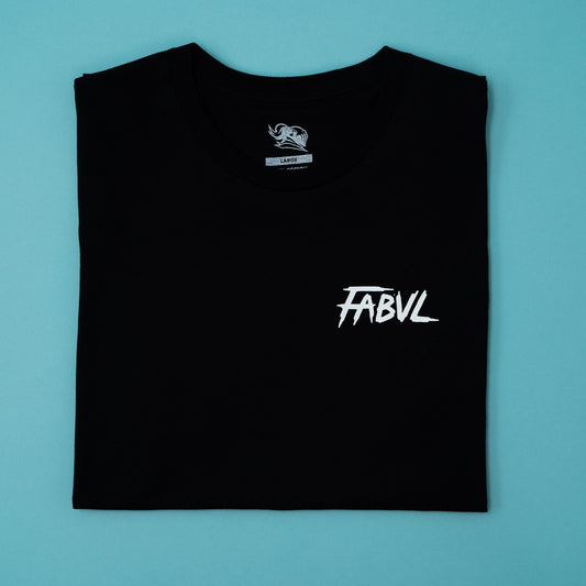 FabvL Original Tee