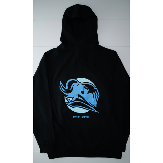 FabvL Hoodie